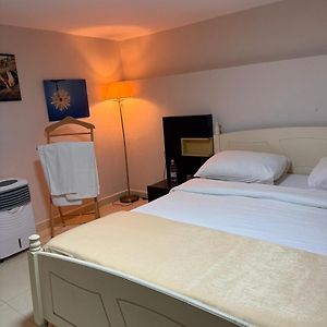 Budget Double Kamer